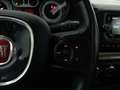 Fiat 500L 1.4 Lounge Beige - thumbnail 15