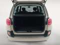 Fiat 500L 1.4 Lounge Beige - thumbnail 22