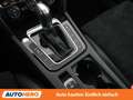 Volkswagen Passat 2.0 TDI Highline BlueMotion Tech R-Line Schwarz - thumbnail 29