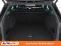 Volkswagen Passat 2.0 TDI Highline BlueMotion Tech R-Line Schwarz - thumbnail 17