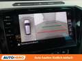 Volkswagen Passat 2.0 TDI Highline BlueMotion Tech R-Line Schwarz - thumbnail 22