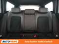 Volkswagen Passat 2.0 TDI Highline BlueMotion Tech R-Line Schwarz - thumbnail 15