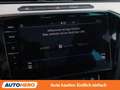Volkswagen Passat 2.0 TDI Highline BlueMotion Tech R-Line Schwarz - thumbnail 24