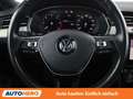 Volkswagen Passat 2.0 TDI Highline BlueMotion Tech R-Line Schwarz - thumbnail 19