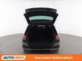 Volkswagen Passat 2.0 TDI Highline BlueMotion Tech R-Line Schwarz - thumbnail 16