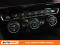 Volkswagen Passat 2.0 TDI Highline BlueMotion Tech R-Line Schwarz - thumbnail 28