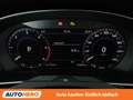 Volkswagen Passat 2.0 TDI Highline BlueMotion Tech R-Line Schwarz - thumbnail 20