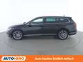 Volkswagen Passat 2.0 TDI Highline BlueMotion Tech R-Line Schwarz - thumbnail 3
