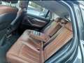 BMW X6 X6 xDrive30d Zwart - thumbnail 7