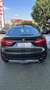 BMW X6 X6 xDrive30d Zwart - thumbnail 1