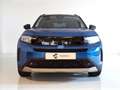 Opel Frontera 44kWh 113pk GS NAVI CAMERA LED WINTERPACK Bleu - thumbnail 10