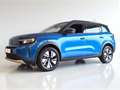 Opel Frontera 44kWh 113pk GS NAVI CAMERA LED WINTERPACK Bleu - thumbnail 29