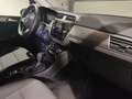 Volkswagen Touran Comfortline 1.5 TSI 150 PS DSG 7-Sitzer-AHK-Nav... Grau - thumbnail 13