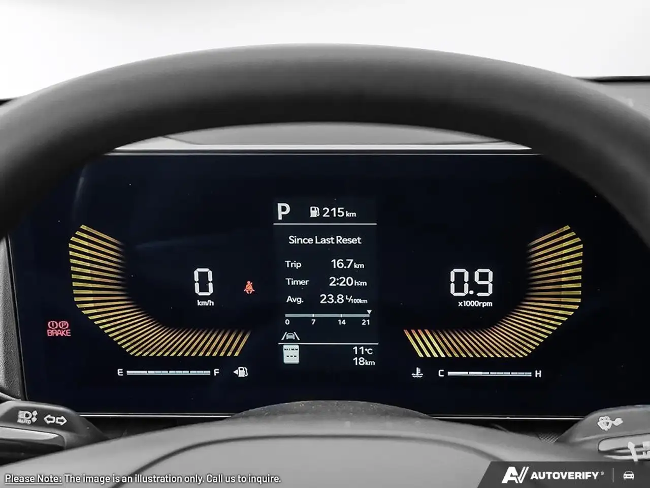 Kia K4 снимка Kia K4