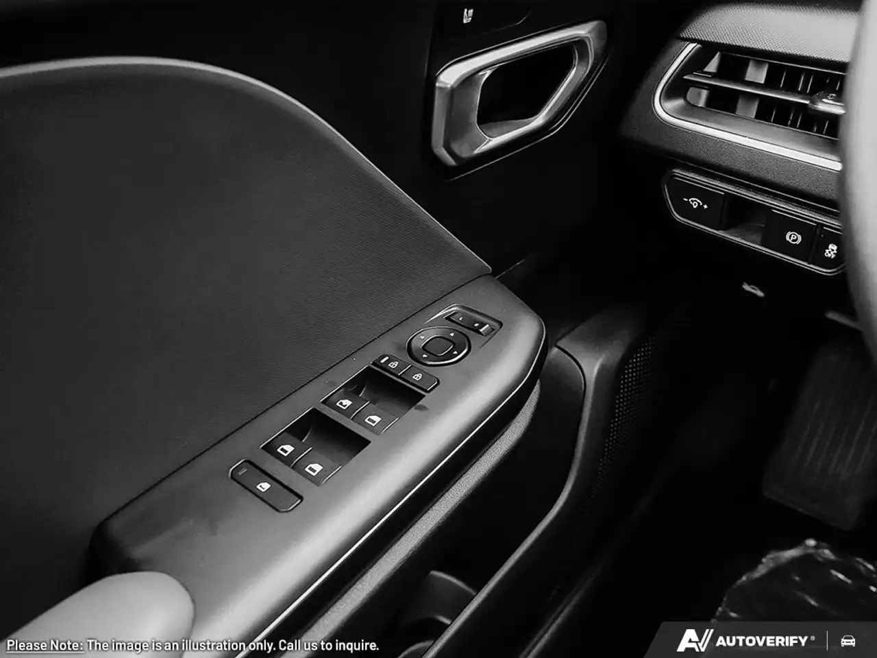 Kia K4 снимка Kia K4