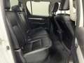 Toyota Hilux Hilux 2.4 d-4d double cab executive Blanc - thumbnail 15