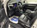 Toyota Hilux Hilux 2.4 d-4d double cab executive Blanc - thumbnail 12