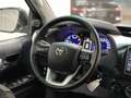 Toyota Hilux Hilux 2.4 d-4d double cab executive Blanc - thumbnail 10