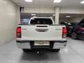 Toyota Hilux Hilux 2.4 d-4d double cab executive Blanc - thumbnail 5