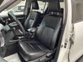 Toyota Hilux Hilux 2.4 d-4d double cab executive Blanc - thumbnail 13