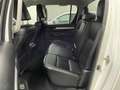 Toyota Hilux Hilux 2.4 d-4d double cab executive Blanc - thumbnail 16