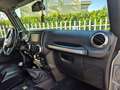 Jeep Wrangler Unlimited 2.8 crd Sahara E5+ - thumbnail 5