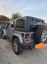 Jeep Wrangler Unlimited 2.8 crd Sahara E5+ - thumbnail 3