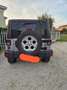 Jeep Wrangler Unlimited 2.8 crd Sahara E5+ - thumbnail 9