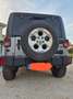 Jeep Wrangler Unlimited 2.8 crd Sahara E5+ - thumbnail 1