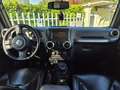 Jeep Wrangler Unlimited 2.8 crd Sahara E5+ - thumbnail 6