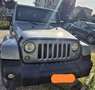 Jeep Wrangler Unlimited 2.8 crd Sahara E5+ - thumbnail 2