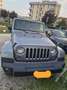 Jeep Wrangler Unlimited 2.8 crd Sahara E5+ - thumbnail 8