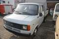 Ford Transit Transit Doppelkabine 2,4D, Oldtimer Gris - thumbnail 1