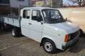 Ford Transit Transit Doppelkabine 2,4D, Oldtimer Gris - thumbnail 3