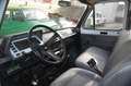 Ford Transit Transit Doppelkabine 2,4D, Oldtimer Gris - thumbnail 7