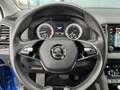 Skoda Karoq 1.5 TSI ACT Business Edition Plus NL.Auto/Trekhaak Blau - thumbnail 13