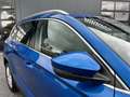 Skoda Karoq 1.5 TSI ACT Business Edition Plus NL.Auto/Trekhaak Blau - thumbnail 4
