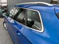 Skoda Karoq 1.5 TSI ACT Business Edition Plus NL.Auto/Trekhaak Blau - thumbnail 10