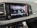 Skoda Karoq 1.5 TSI ACT Business Edition Plus NL.Auto/Trekhaak Blau - thumbnail 19
