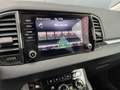 Skoda Karoq 1.5 TSI ACT Business Edition Plus NL.Auto/Trekhaak Blau - thumbnail 20