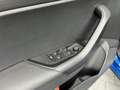 Skoda Karoq 1.5 TSI ACT Business Edition Plus NL.Auto/Trekhaak Blau - thumbnail 25