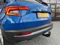 Skoda Karoq 1.5 TSI ACT Business Edition Plus NL.Auto/Trekhaak Blau - thumbnail 9