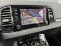 Skoda Karoq 1.5 TSI ACT Business Edition Plus NL.Auto/Trekhaak Blau - thumbnail 17
