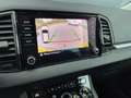 Skoda Karoq 1.5 TSI ACT Business Edition Plus NL.Auto/Trekhaak Blau - thumbnail 18