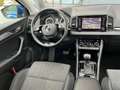 Skoda Karoq 1.5 TSI ACT Business Edition Plus NL.Auto/Trekhaak Blau - thumbnail 11