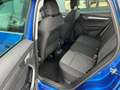 Skoda Karoq 1.5 TSI ACT Business Edition Plus NL.Auto/Trekhaak Blau - thumbnail 26