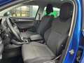 Skoda Karoq 1.5 TSI ACT Business Edition Plus NL.Auto/Trekhaak Blau - thumbnail 23