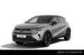 Renault Captur 1.8 E-Tech full hybrid 160 esprit Alpine Pack ligh Grijs - thumbnail 1