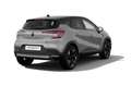 Renault Captur 1.8 E-Tech full hybrid 160 esprit Alpine Pack ligh Grijs - thumbnail 2