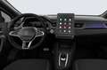 Renault Captur 1.8 E-Tech full hybrid 160 esprit Alpine Pack ligh Grijs - thumbnail 3